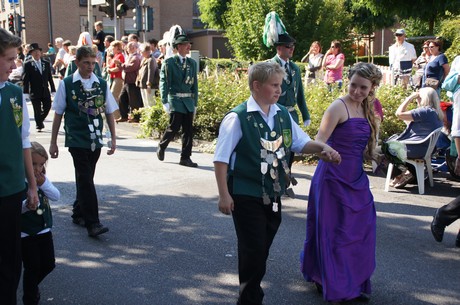 sankt-Rochus-Schuetzenbruderschaft-Boscheln
