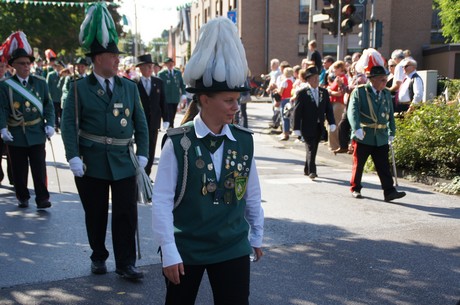 sankt-Rochus-Schuetzenbruderschaft-Boscheln