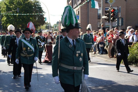 sankt-Rochus-Schuetzenbruderschaft-Boscheln