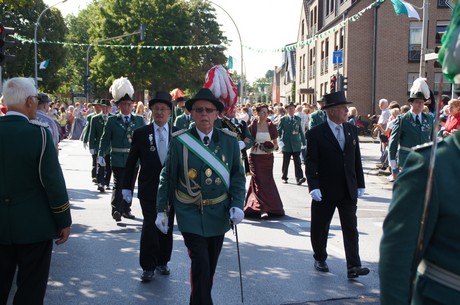 sankt-Rochus-Schuetzenbruderschaft-Boscheln