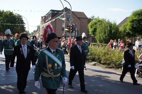 sankt-Rochus-Schuetzenbruderschaft-Boscheln