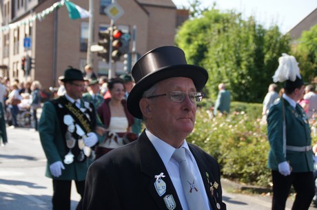 sankt-Rochus-Schuetzenbruderschaft-Boscheln
