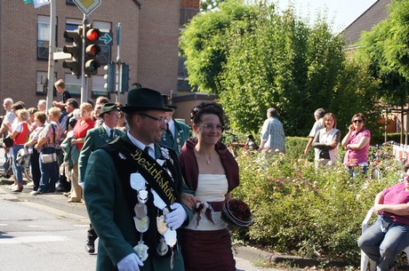 sankt-Rochus-Schuetzenbruderschaft-Boscheln