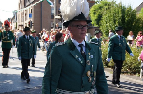 sankt-Rochus-Schuetzenbruderschaft-Boscheln