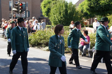 sankt-Rochus-Schuetzenbruderschaft-Boscheln