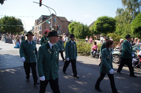 sankt-Rochus-Schuetzenbruderschaft-Boscheln