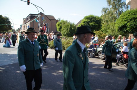 sankt-Rochus-Schuetzenbruderschaft-Boscheln