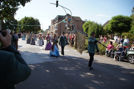 sankt-Rochus-Schuetzenbruderschaft-Boscheln