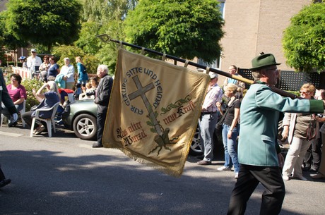 sankt-Rochus-Schuetzenbruderschaft-Boscheln