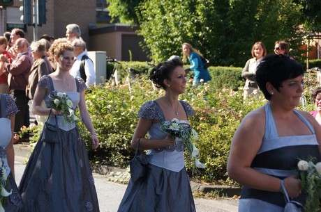 sankt-Rochus-Schuetzenbruderschaft-Boscheln