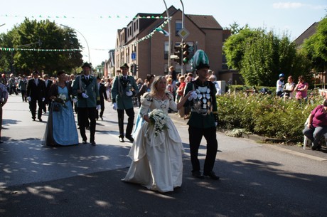 sankt-Rochus-Schuetzenbruderschaft-Boscheln