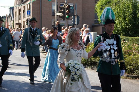 sankt-Rochus-Schuetzenbruderschaft-Boscheln