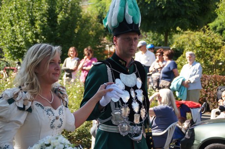 sankt-Rochus-Schuetzenbruderschaft-Boscheln