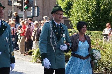 sankt-Rochus-Schuetzenbruderschaft-Boscheln