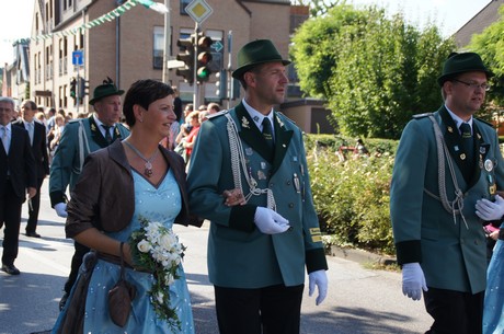 sankt-Rochus-Schuetzenbruderschaft-Boscheln