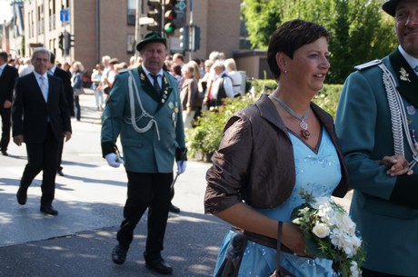 sankt-Rochus-Schuetzenbruderschaft-Boscheln