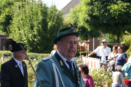 sankt-Rochus-Schuetzenbruderschaft-Boscheln