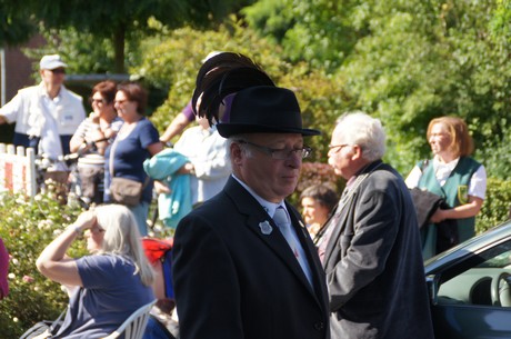 sankt-Rochus-Schuetzenbruderschaft-Boscheln