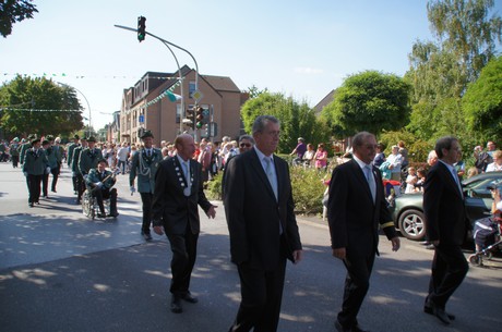 sankt-Rochus-Schuetzenbruderschaft-Boscheln