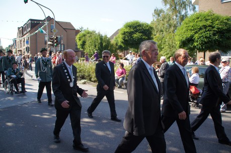 sankt-Rochus-Schuetzenbruderschaft-Boscheln