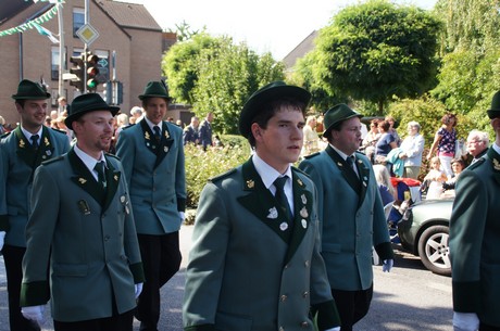 sankt-Rochus-Schuetzenbruderschaft-Boscheln