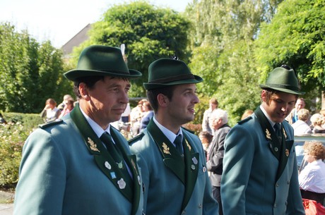 sankt-Rochus-Schuetzenbruderschaft-Boscheln