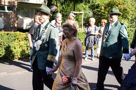 sankt-Sebastianus-Rath-Heumar