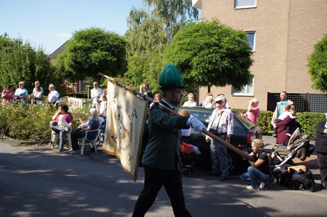 sankt-Sebastianus-Schuetzenbruderschaft-Duisburg-Buchholz