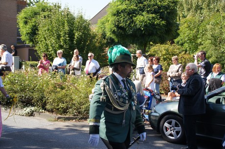 sankt-Sebastianus-Schuetzenbruderschaft-Duisburg-Buchholz