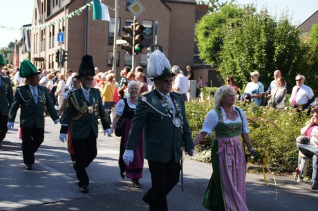 sankt-Sebastianus-Schuetzenbruderschaft-Duisburg-Buchholz
