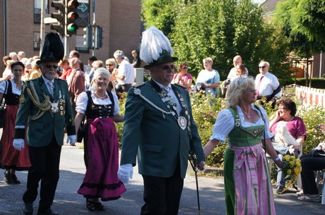 sankt-Sebastianus-Schuetzenbruderschaft-Duisburg-Buchholz