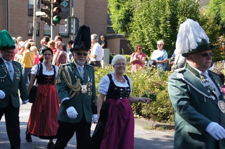 sankt-Sebastianus-Schuetzenbruderschaft-Duisburg-Buchholz