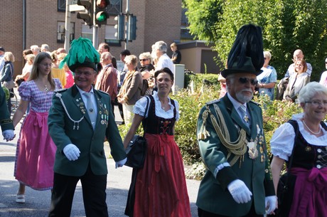 sankt-Sebastianus-Schuetzenbruderschaft-Duisburg-Buchholz