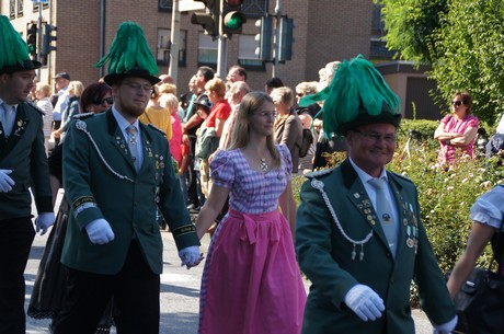 sankt-Sebastianus-Schuetzenbruderschaft-Duisburg-Buchholz