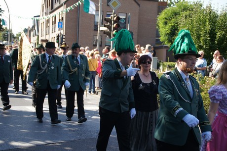 sankt-Sebastianus-Schuetzenbruderschaft-Duisburg-Buchholz