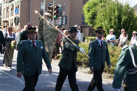 sankt-Sebastianus-Schuetzenbruderschaft-Duisburg-Buchholz