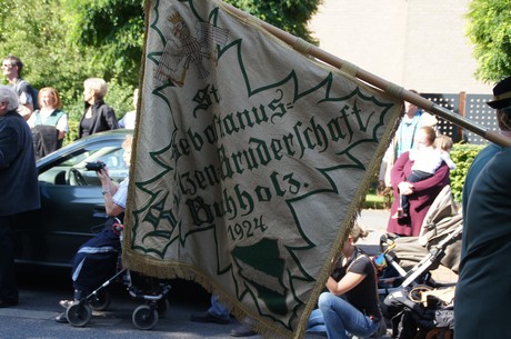 sankt-Sebastianus-Schuetzenbruderschaft-Duisburg-Buchholz