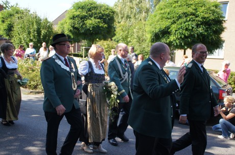 sankt-Sebastianus-Schuetzenbruderschaft-Duisburg-Buchholz