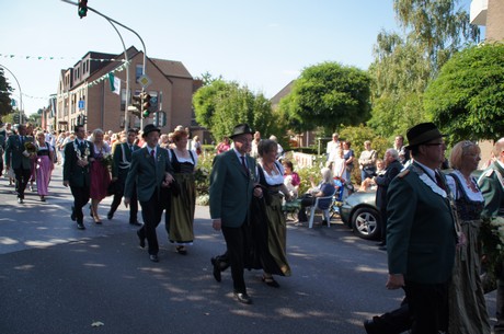 sankt-Sebastianus-Schuetzenbruderschaft-Duisburg-Buchholz