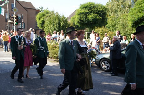 sankt-Sebastianus-Schuetzenbruderschaft-Duisburg-Buchholz