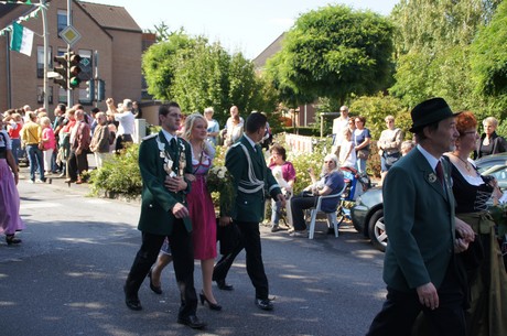 sankt-Sebastianus-Schuetzenbruderschaft-Duisburg-Buchholz