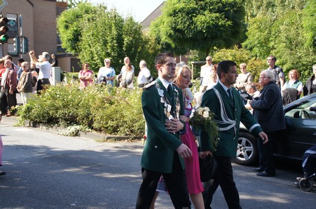 sankt-Sebastianus-Schuetzenbruderschaft-Duisburg-Buchholz