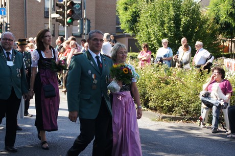 sankt-Sebastianus-Schuetzenbruderschaft-Duisburg-Buchholz