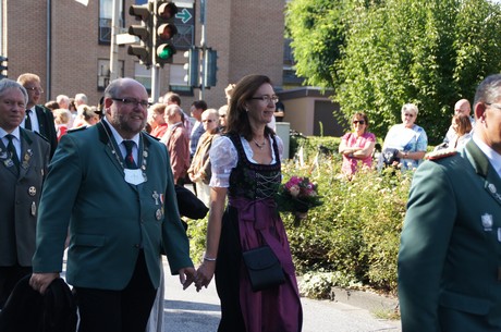 sankt-Sebastianus-Schuetzenbruderschaft-Duisburg-Buchholz