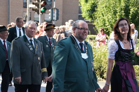 sankt-Sebastianus-Schuetzenbruderschaft-Duisburg-Buchholz