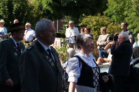 sankt-Sebastianus-Schuetzenbruderschaft-Duisburg-Buchholz