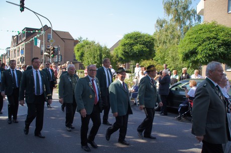 sankt-Sebastianus-Schuetzenbruderschaft-Duisburg-Buchholz