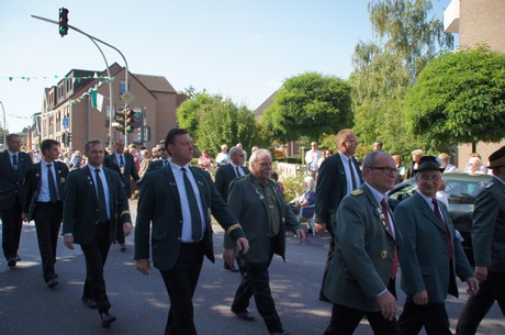 sankt-Sebastianus-Schuetzenbruderschaft-Duisburg-Buchholz