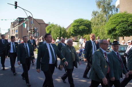 sankt-Sebastianus-Schuetzenbruderschaft-Duisburg-Buchholz