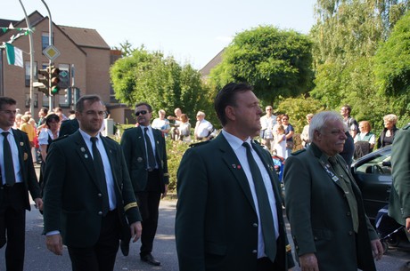 sankt-Sebastianus-Schuetzenbruderschaft-Duisburg-Buchholz